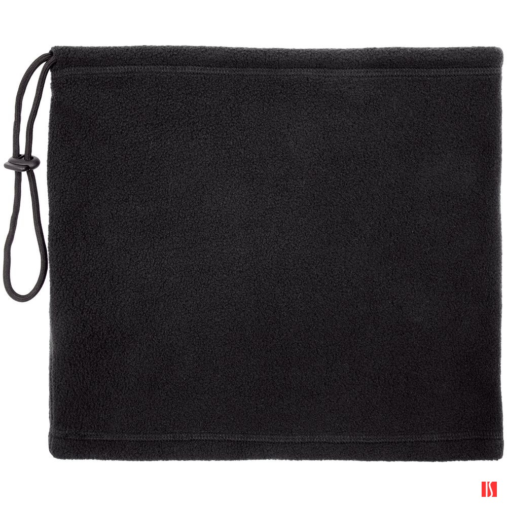 Бафф Nesse, черный