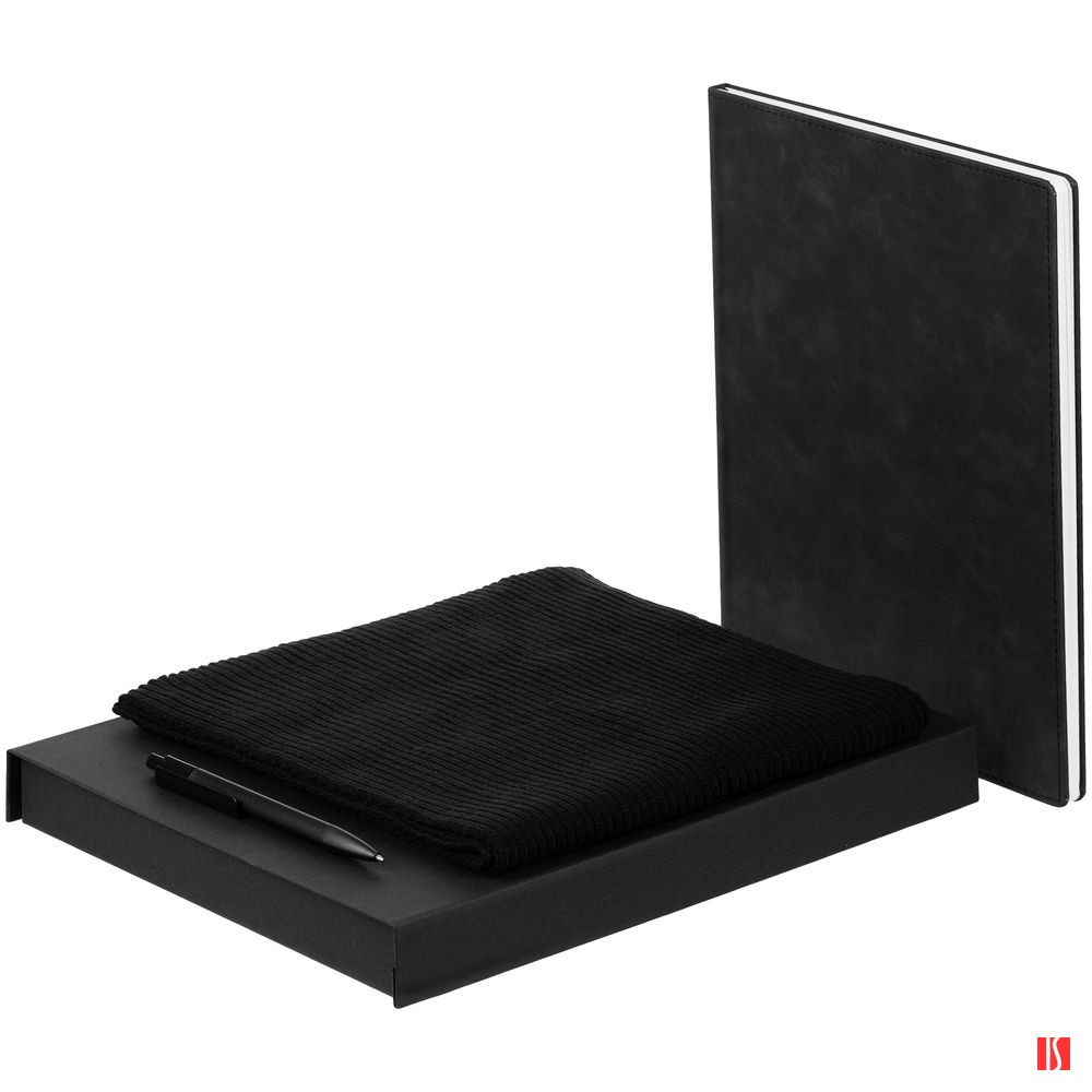 Купить Набор Urban Maxi, черный Набор Urban Maxi, черный