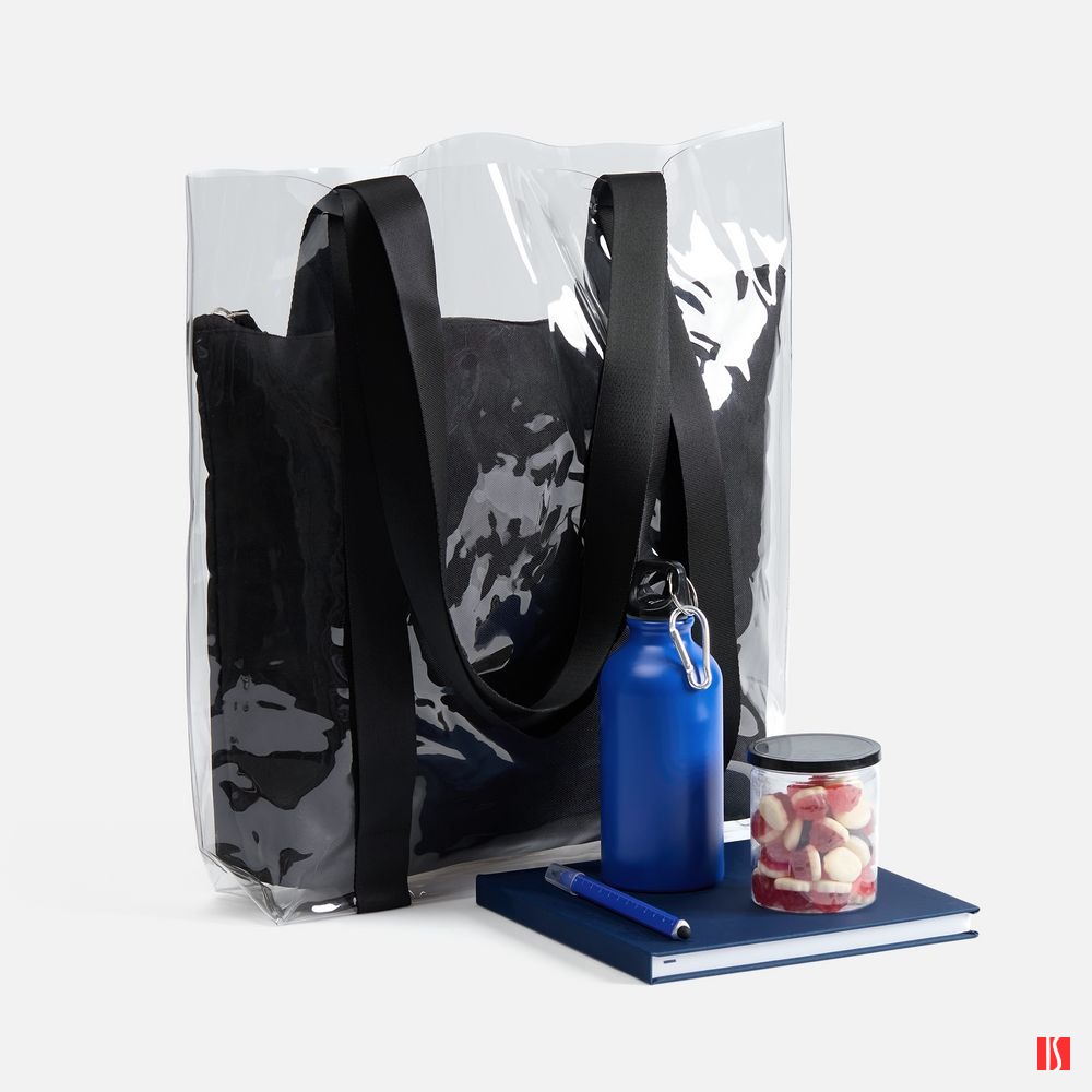 Купить Набор Object Walk, синий Набор Object Walk, синий