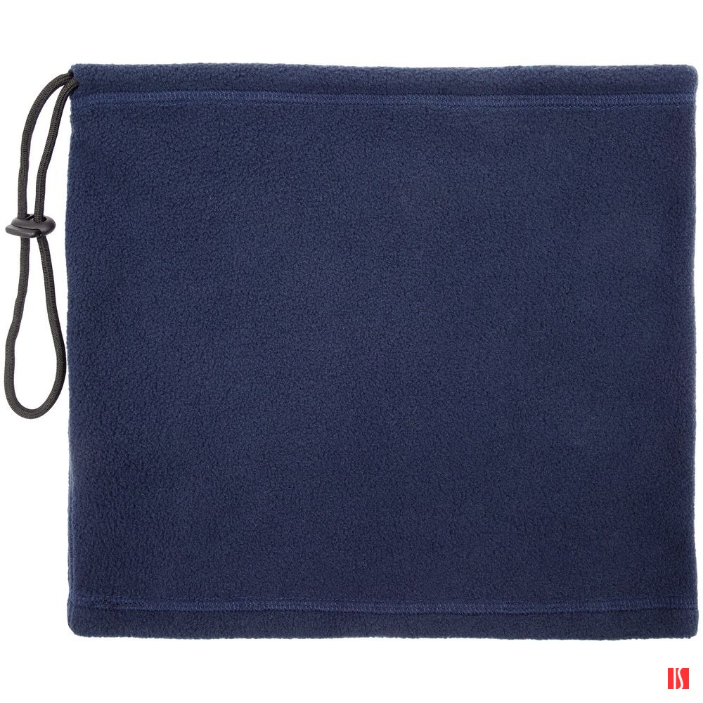 Бафф Nesse, темно-синий