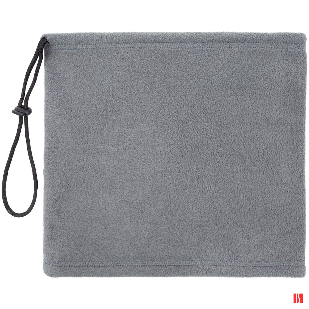 Бафф Nesse, серый