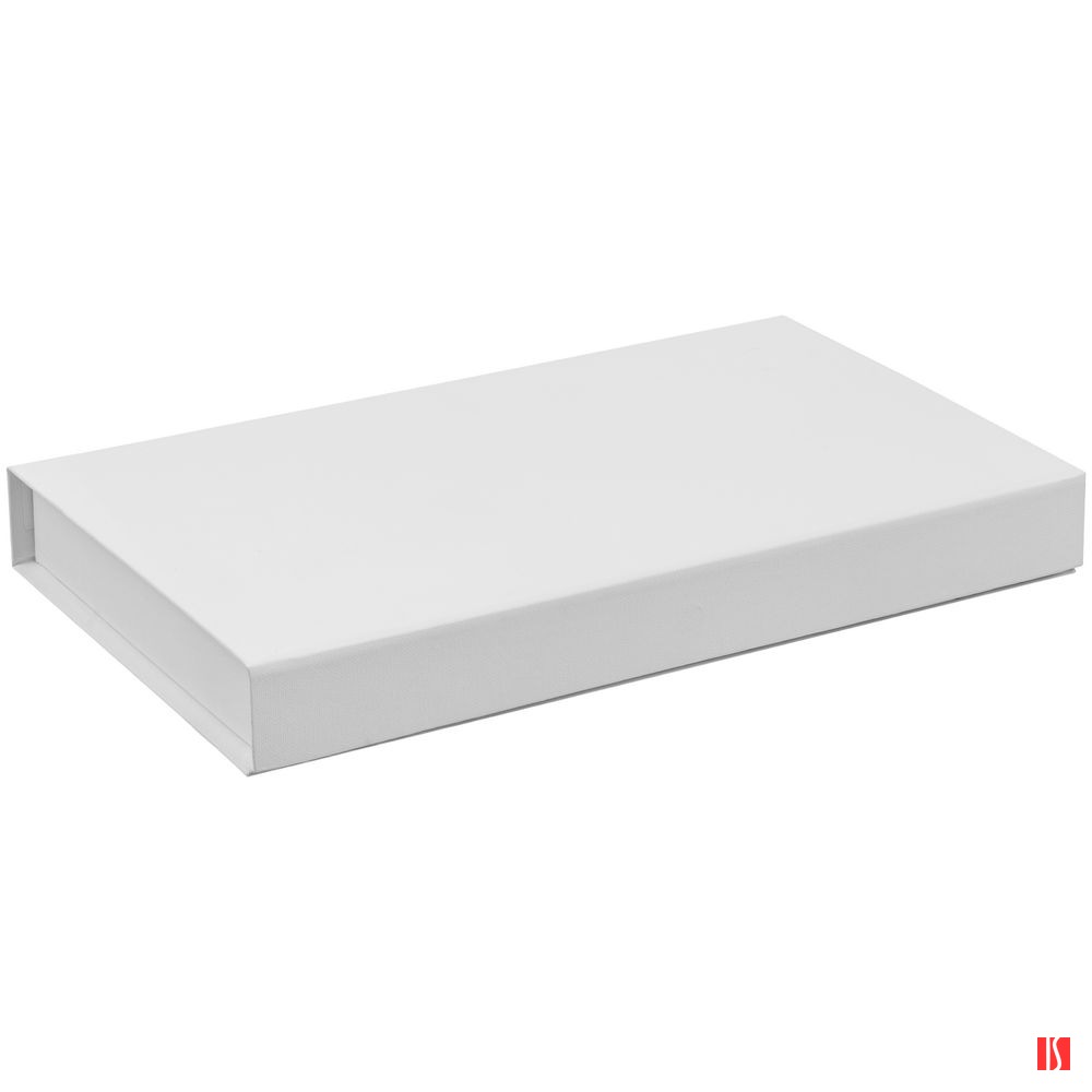 Коробка Horizon Magnet, белая