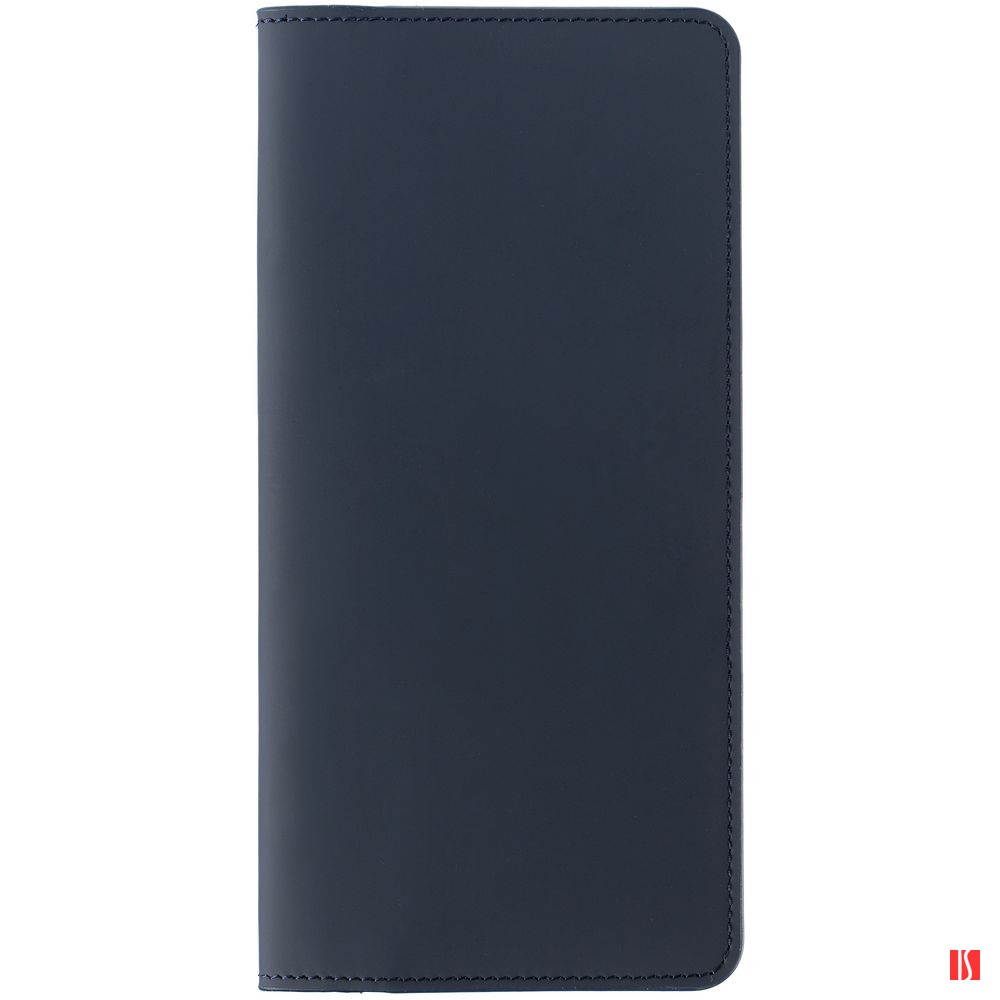 Органайзер для путешествий Alaska, синий