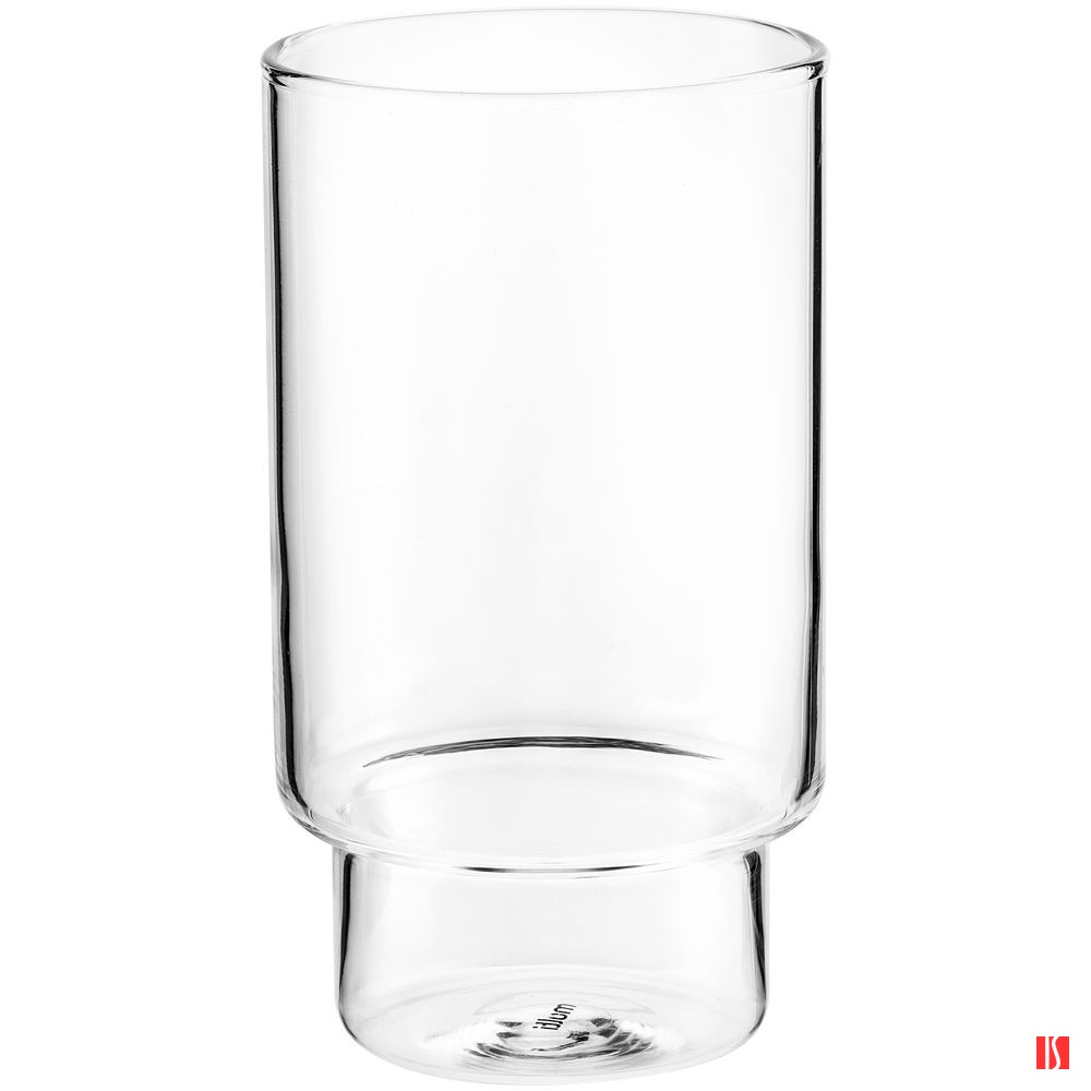 Бокал Thumbler, большой