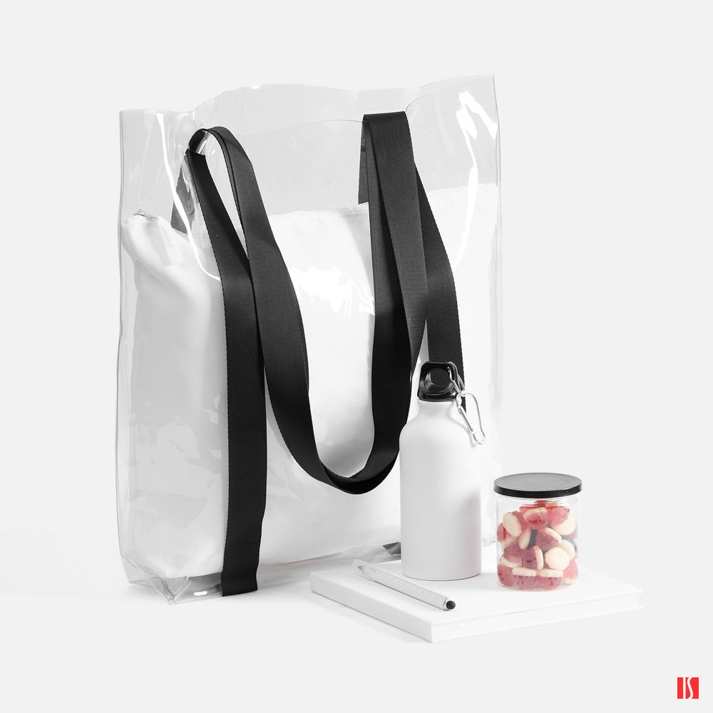 Купить Набор Object Walk, белый Набор Object Walk, белый