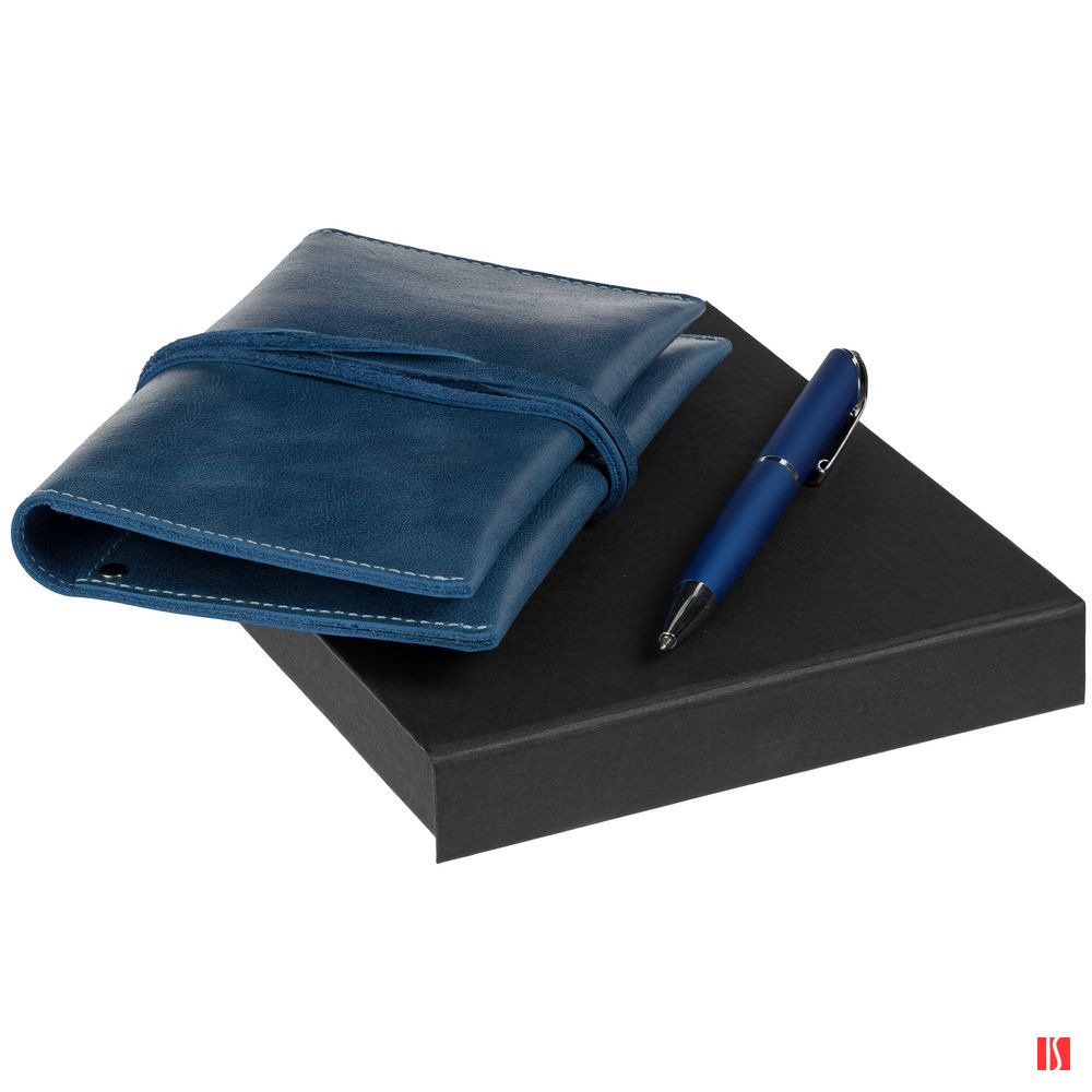 Набор Hoop, синий