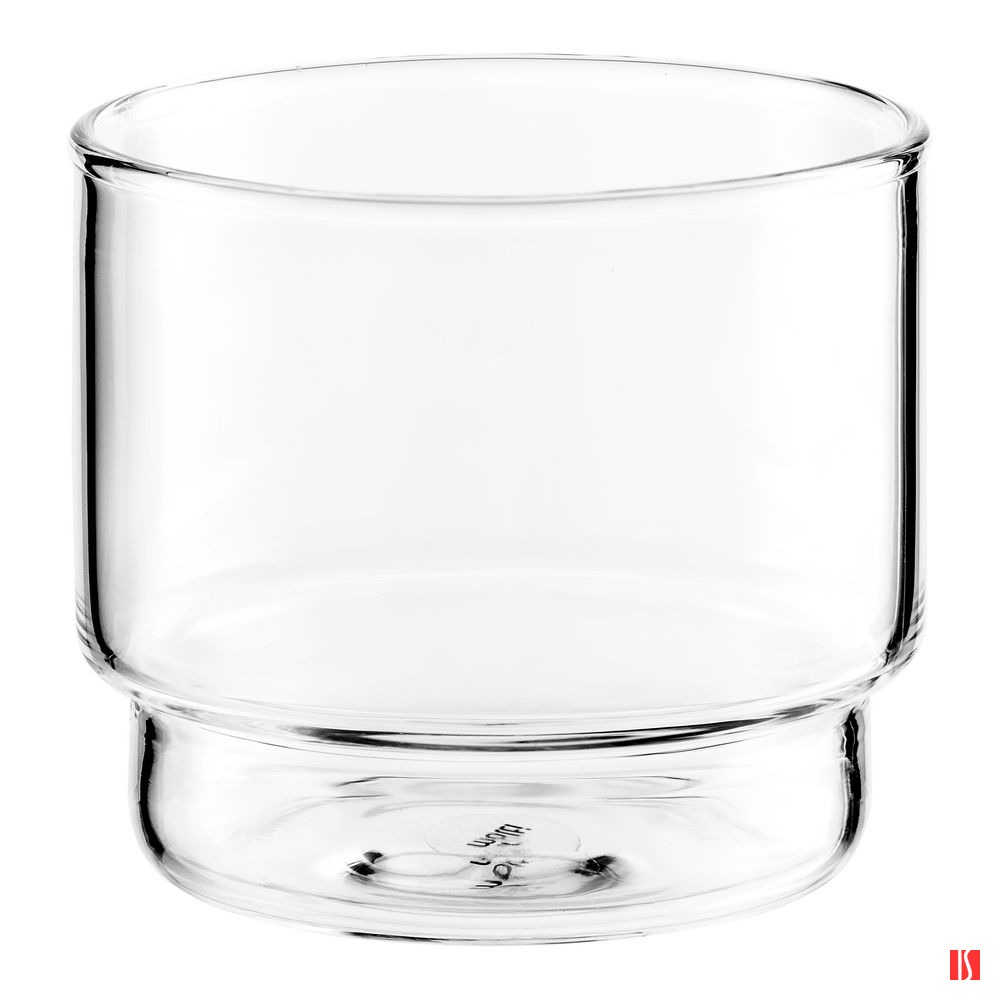 Бокал Thumbler, малый