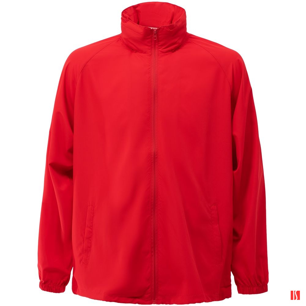 Купить Куртка Kivach Air, красная Куртка Kivach Air, красная