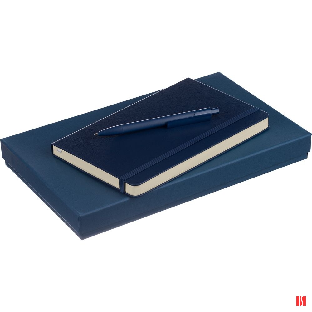 Купить Набор Classic, синий Набор Classic, синий