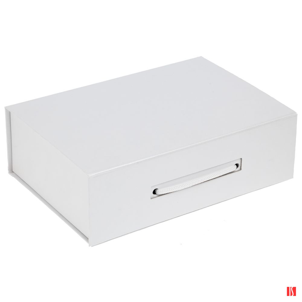 Коробка Matter, белая