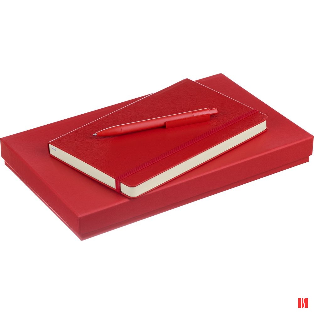 Купить Набор Classic, красный Набор Classic, красный