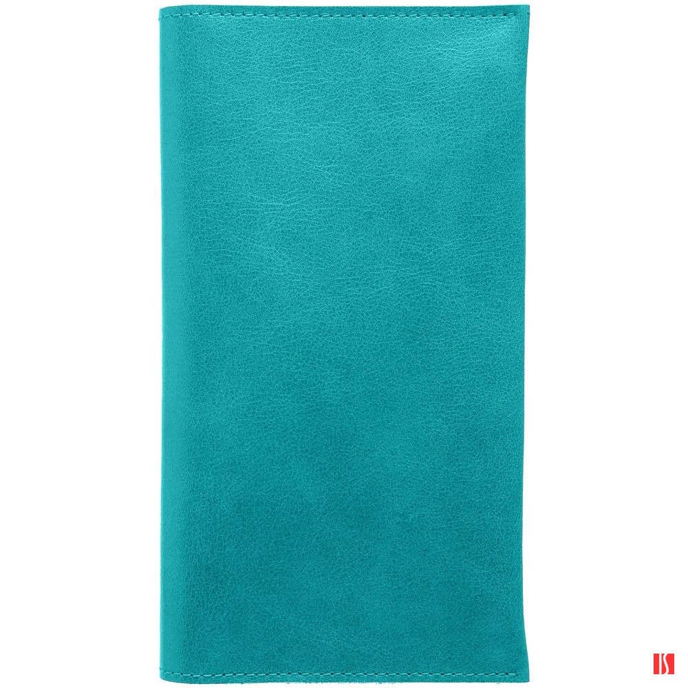 Дорожный органайзер Apache, бирюзовый