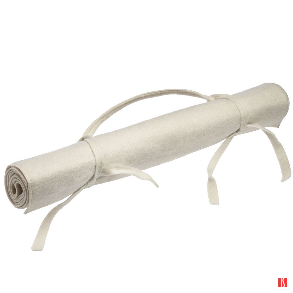 Лежак банный Easy Dreaming, белый