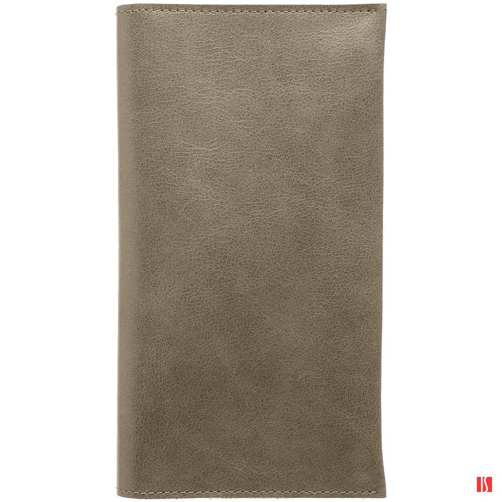 Дорожный органайзер Apache, серый