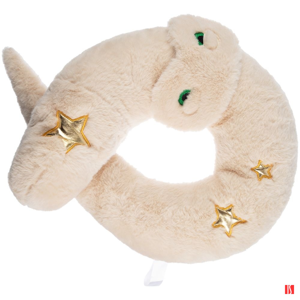 Подушка под шею Kussen Left