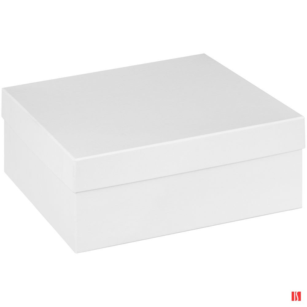 Купить Коробка Recollection, белая Коробка Recollection, белая
