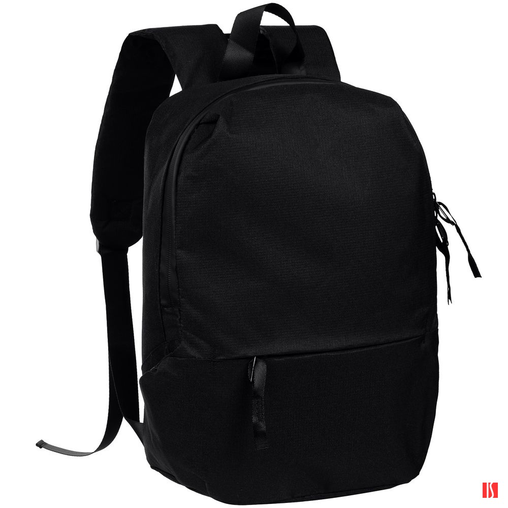 Рюкзак Easy Gait, черный