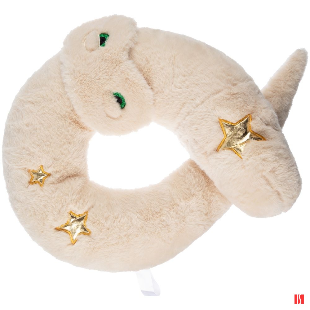 Подушка под шею Kussen Right