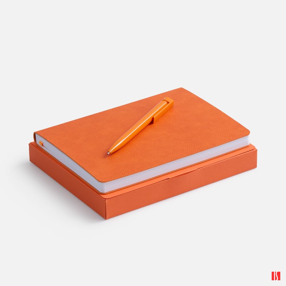 Купить Набор Lafite, оранжевый Набор Lafite, оранжевый