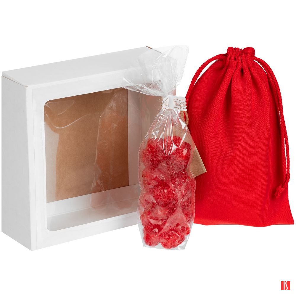 Набор Omnom, с вишней