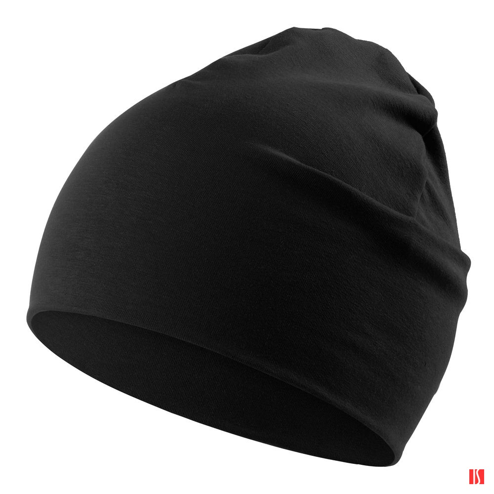 Шапка HeadOn, ver.2, черная