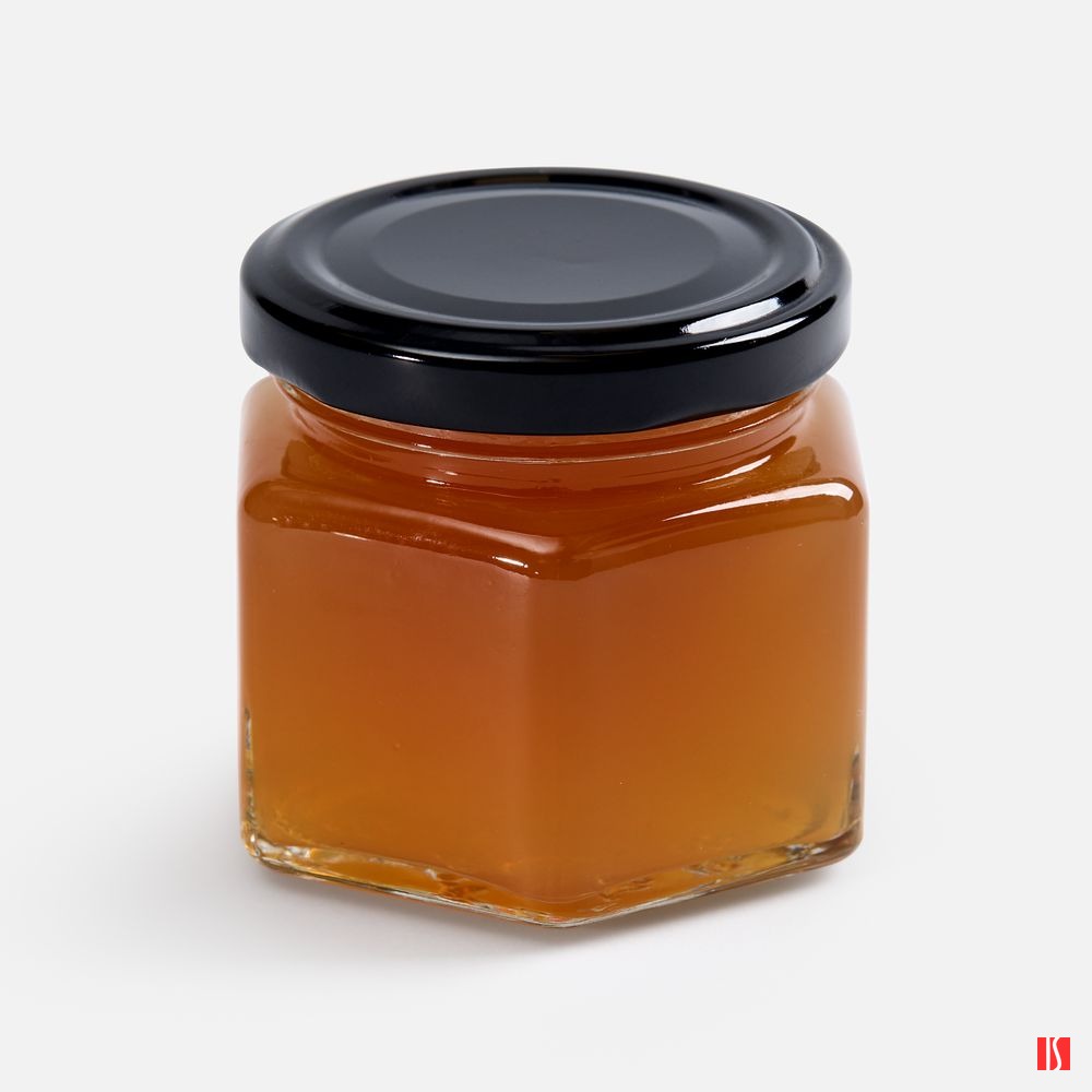 Мармелад Woozy, пивной