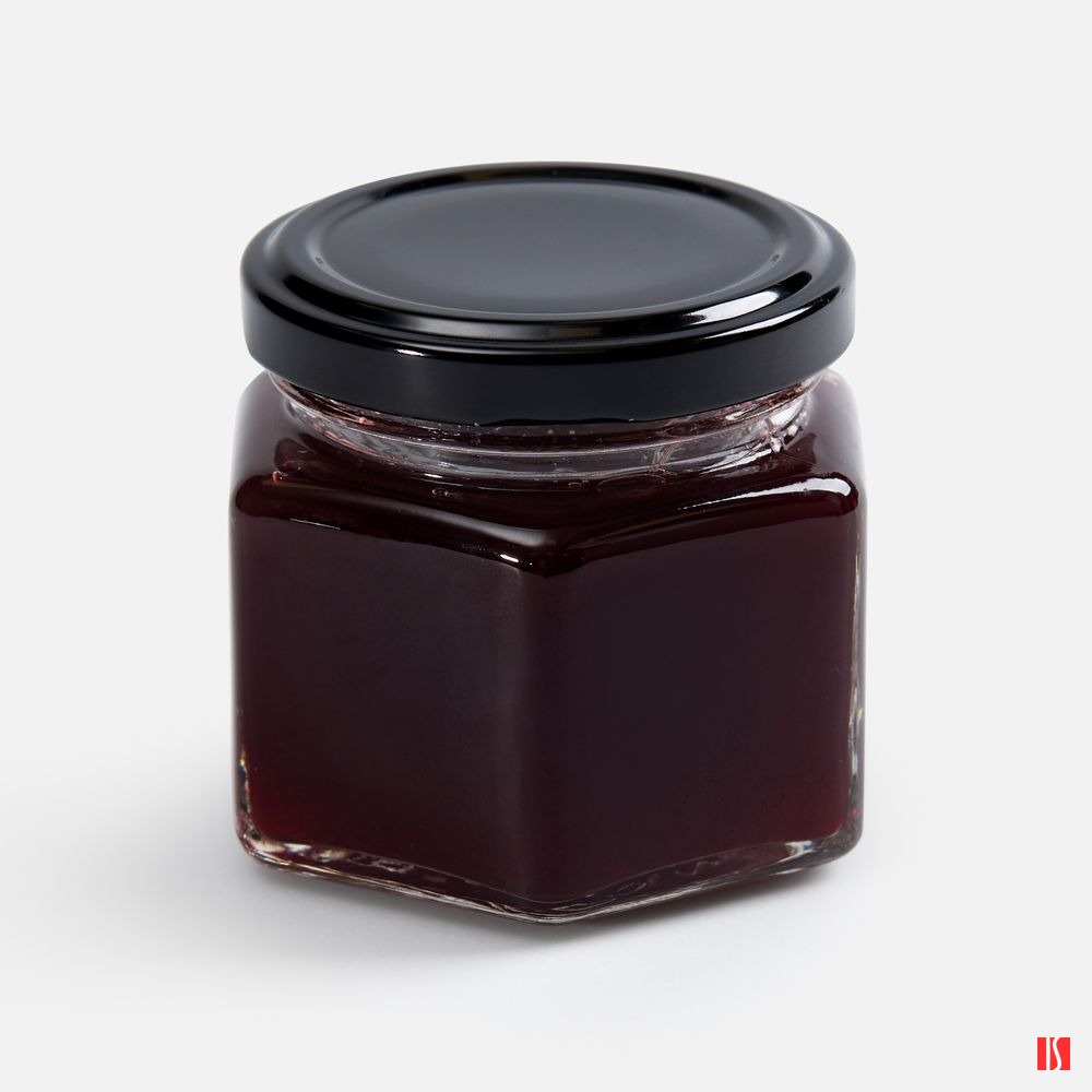 Мармелад Woozy, винный (мерло и пино-нуар)