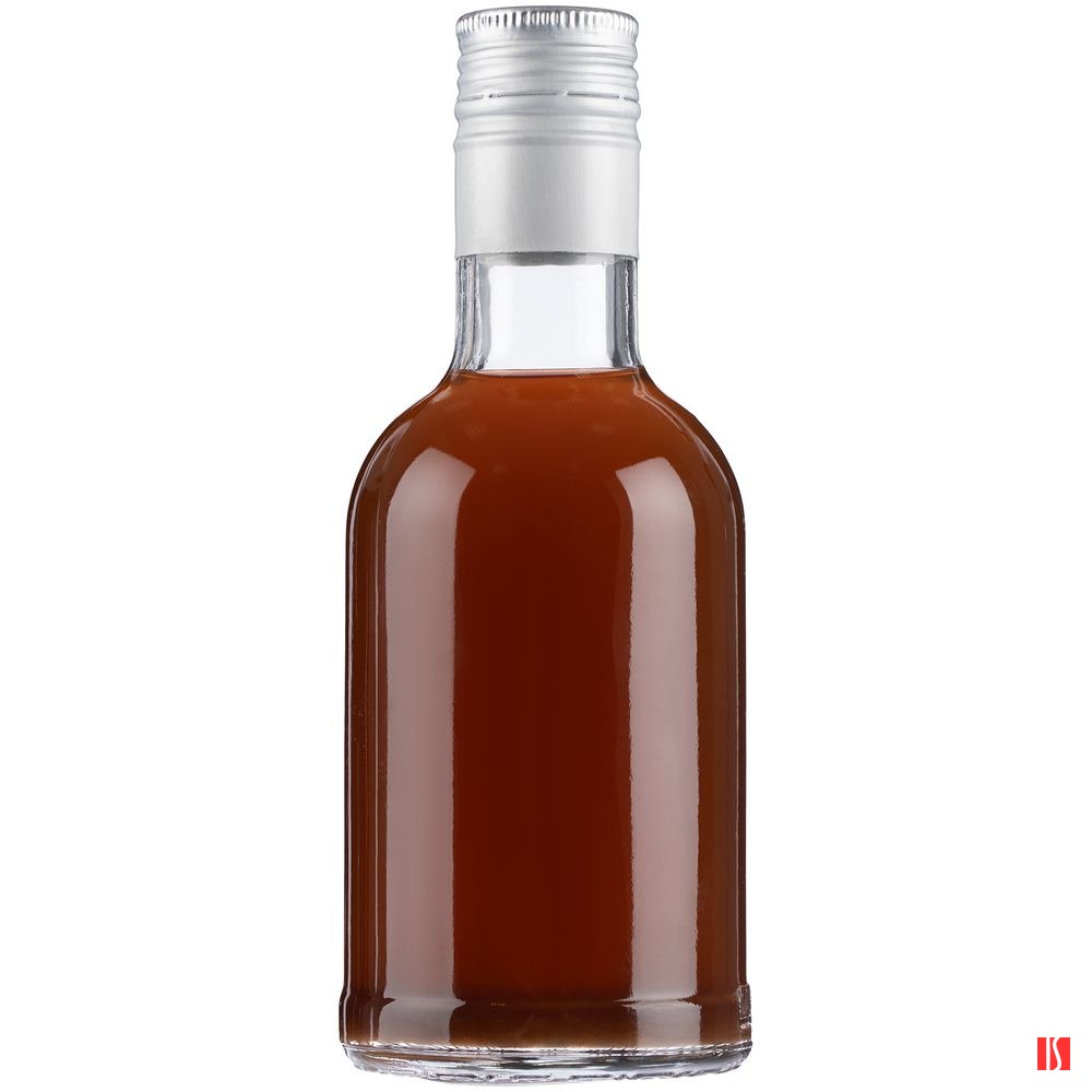 Купить Сироп для кофе Dolcetti, соленая карамель Сироп для кофе Dolcetti, соленая карамель