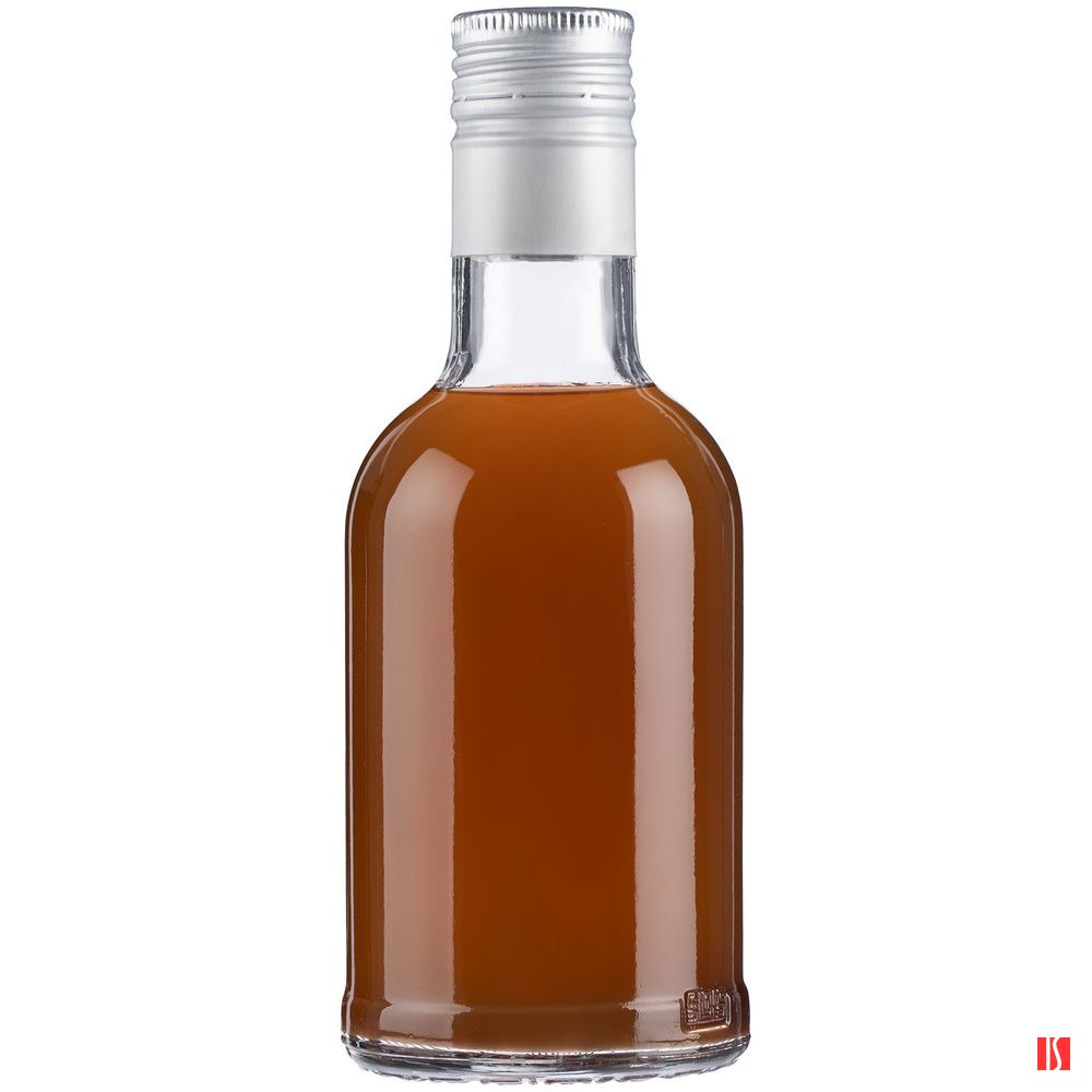 Купить Сироп для кофе Dolcetti, амаретто Сироп для кофе Dolcetti, амаретто