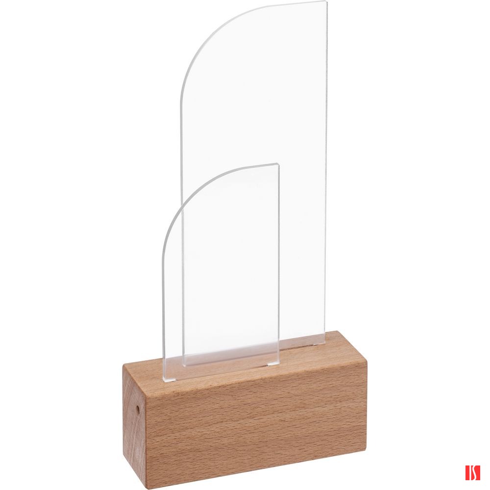 Купить Стела Twinwave Стела Twinwave