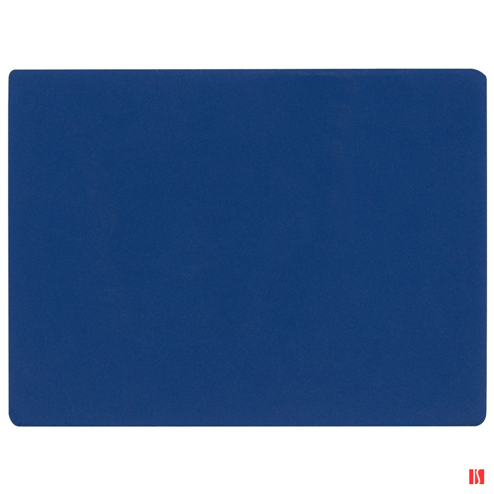 Лейбл Etha SoftTouch, M, синий