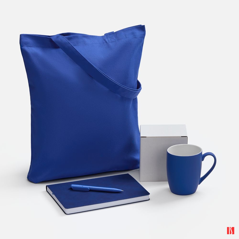 Купить Набор Urban Office, синий Набор Urban Office, синий