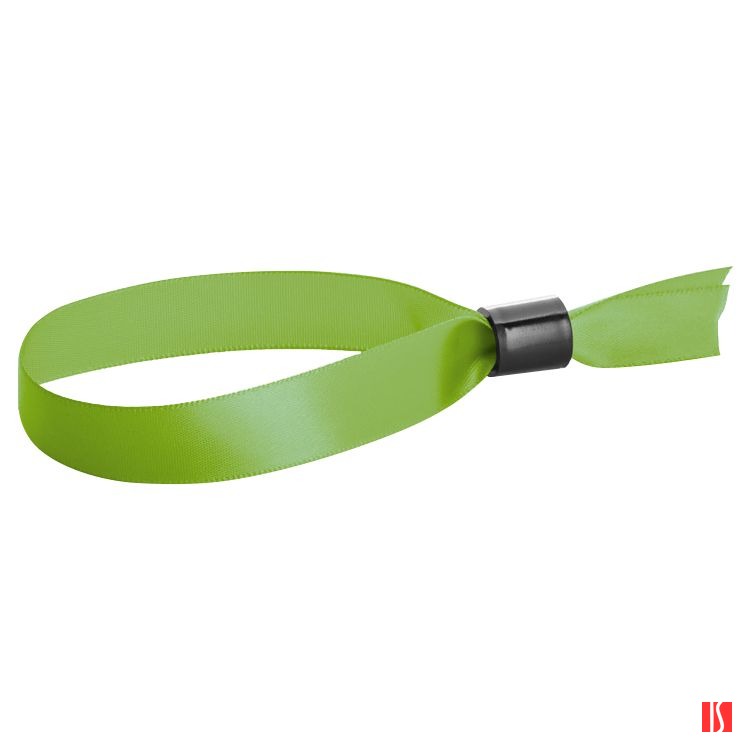 Купить Несъемный браслет Seccur, зеленый Несъемный браслет Seccur, зеленый