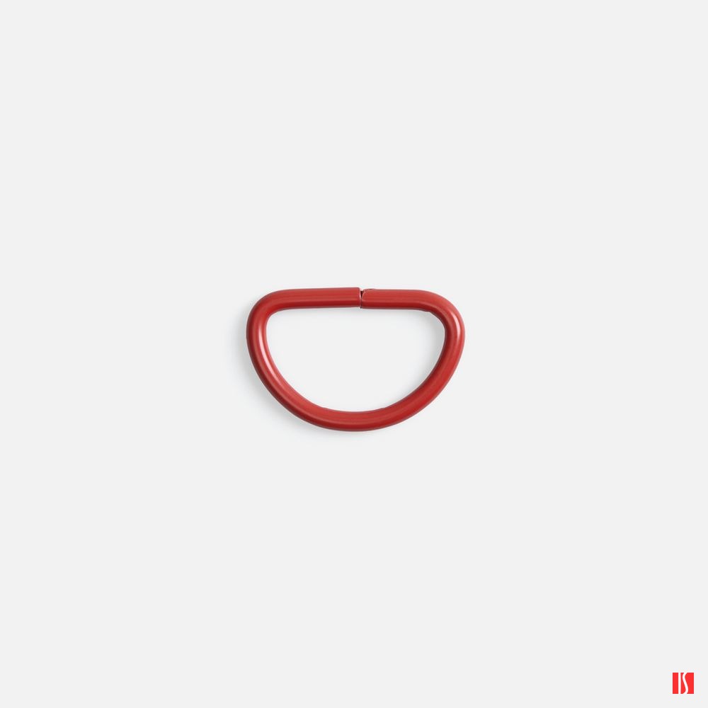 Полукольцо Semiring, L, красное