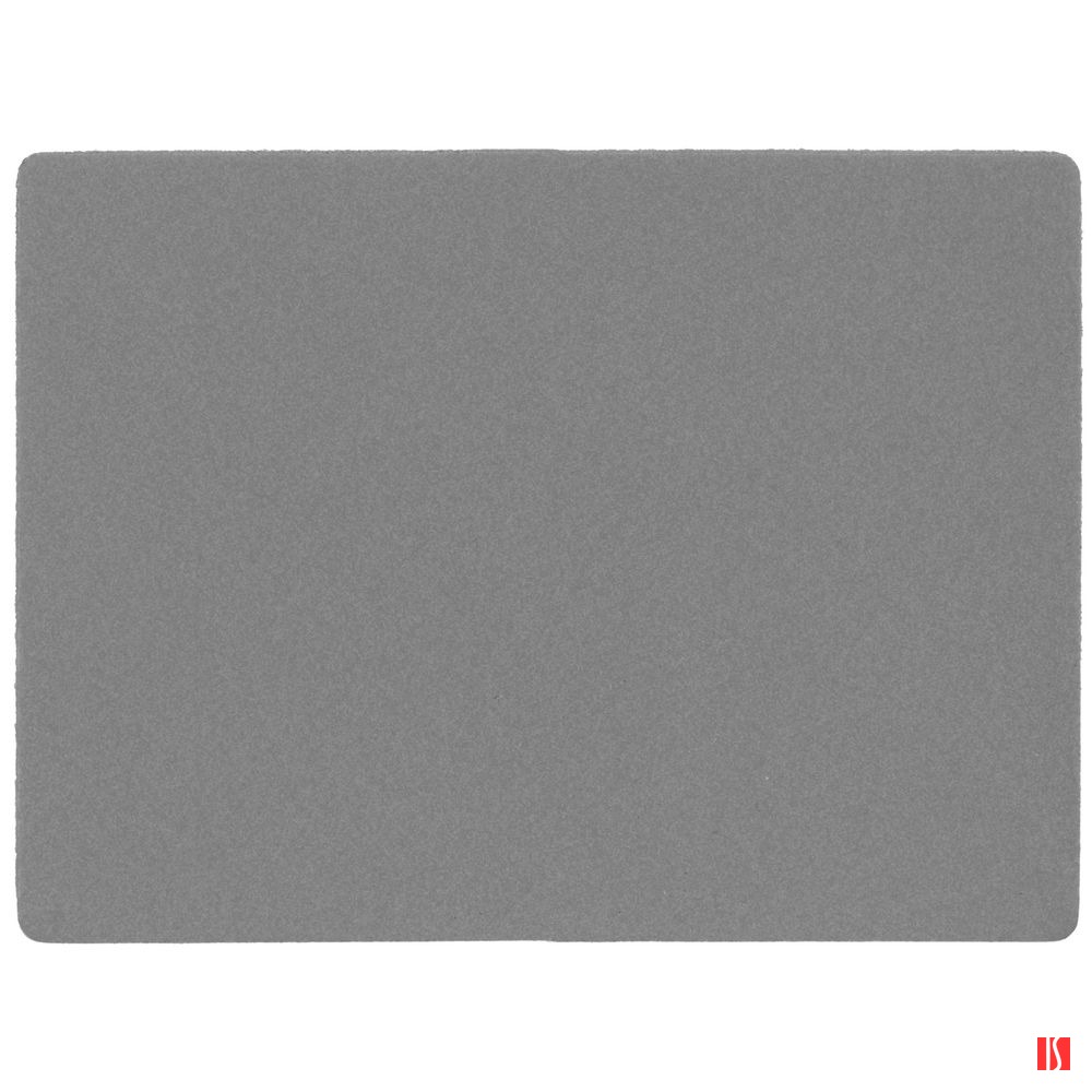 Лейбл Etha SoftTouch, M, серый