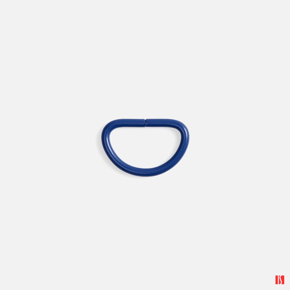 Полукольцо Semiring, L, синее