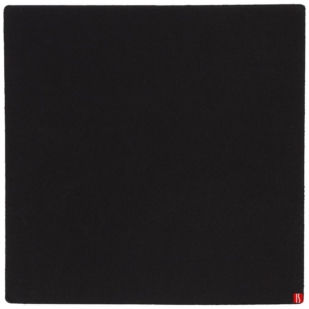 Лейбл Etha SoftTouch, L, черный