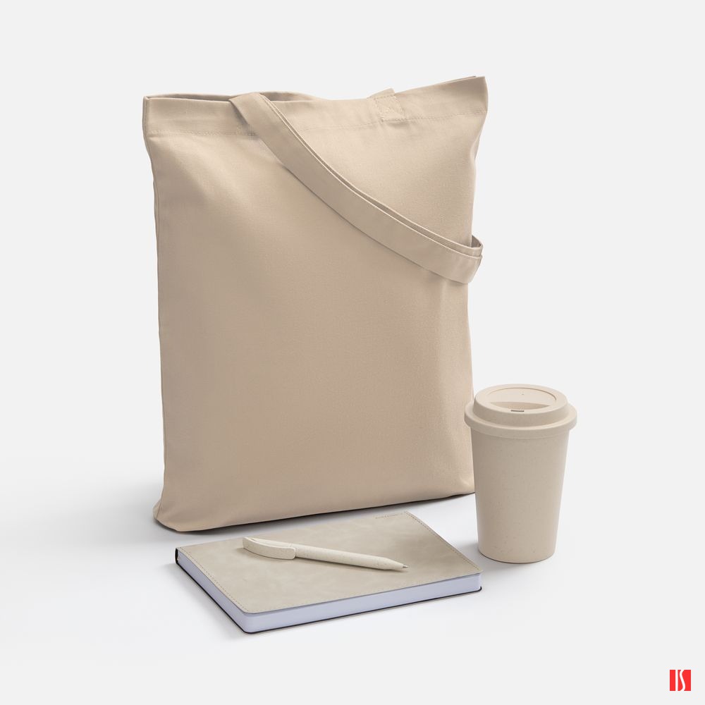 Купить Набор Urban Office, бежевый Набор Urban Office, бежевый