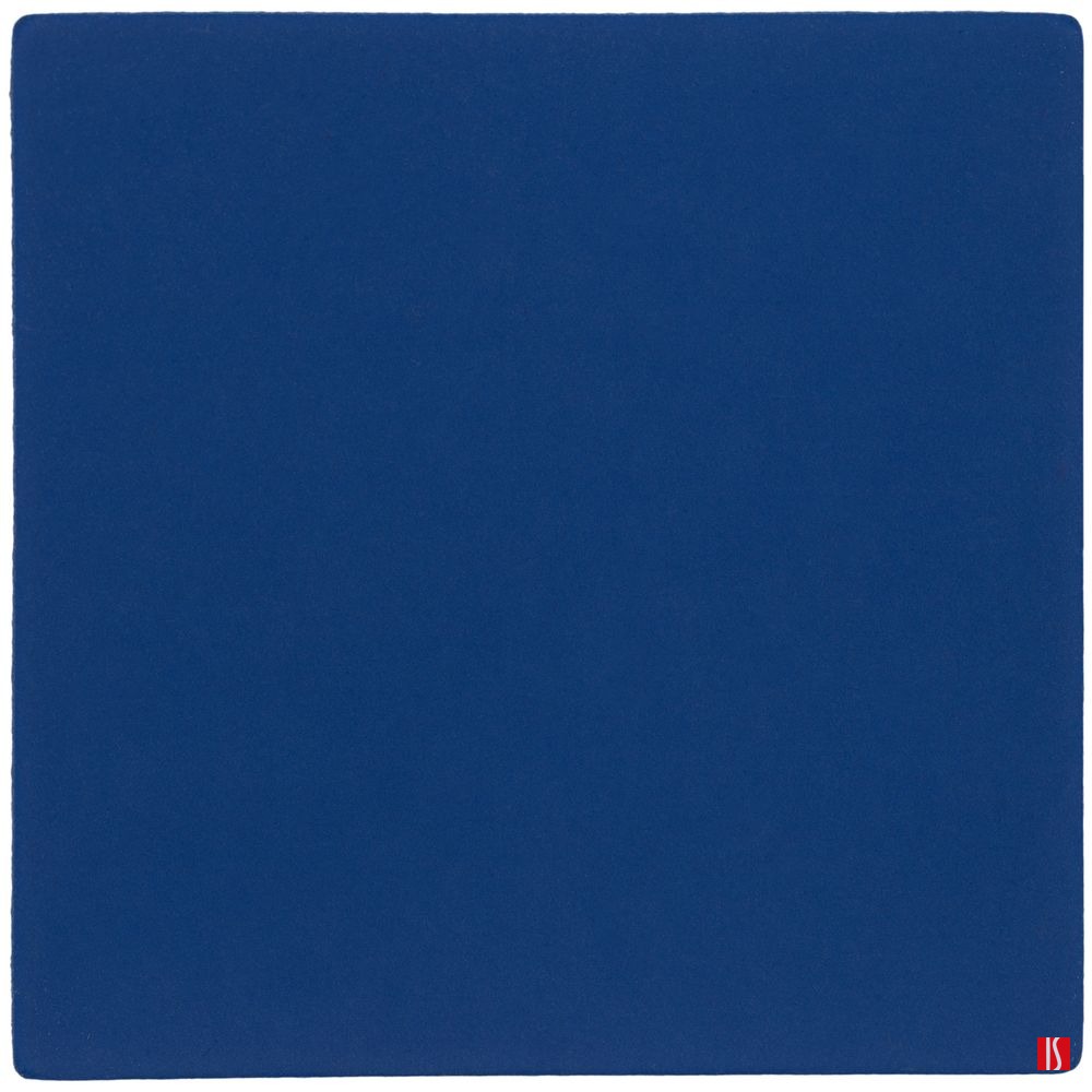 Лейбл Etha SoftTouch, L, синий