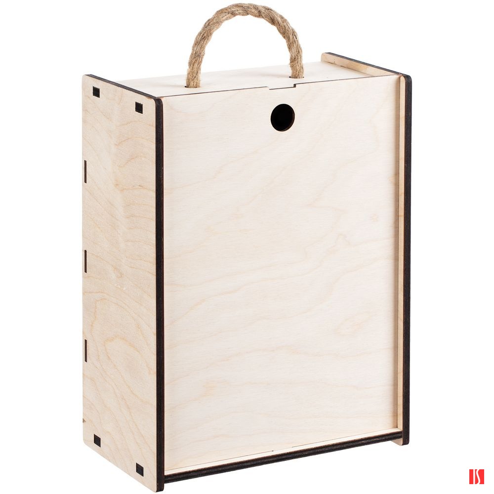 Коробка-пенал Gabe