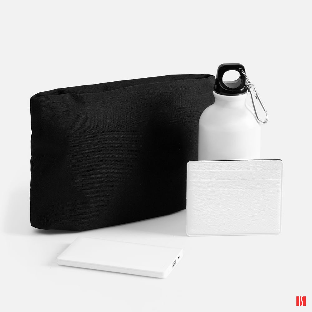 Купить Набор Devon Walk, белый Набор Devon Walk, белый