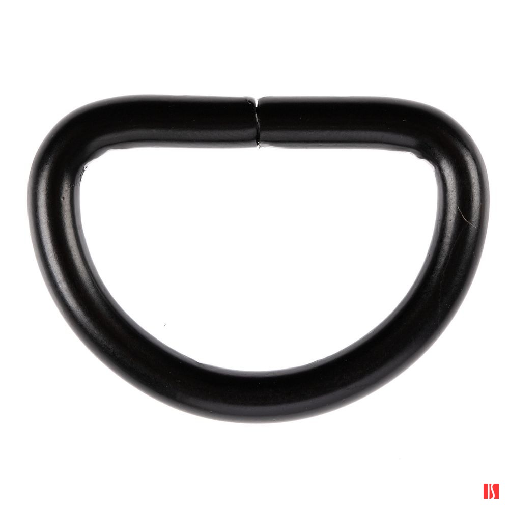 Полукольцо Semiring, М, черное