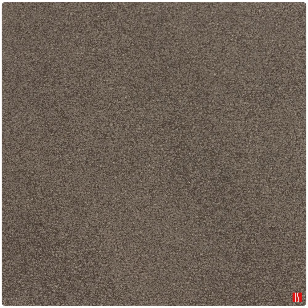 Лейбл Shan Nubuсk, S, серый