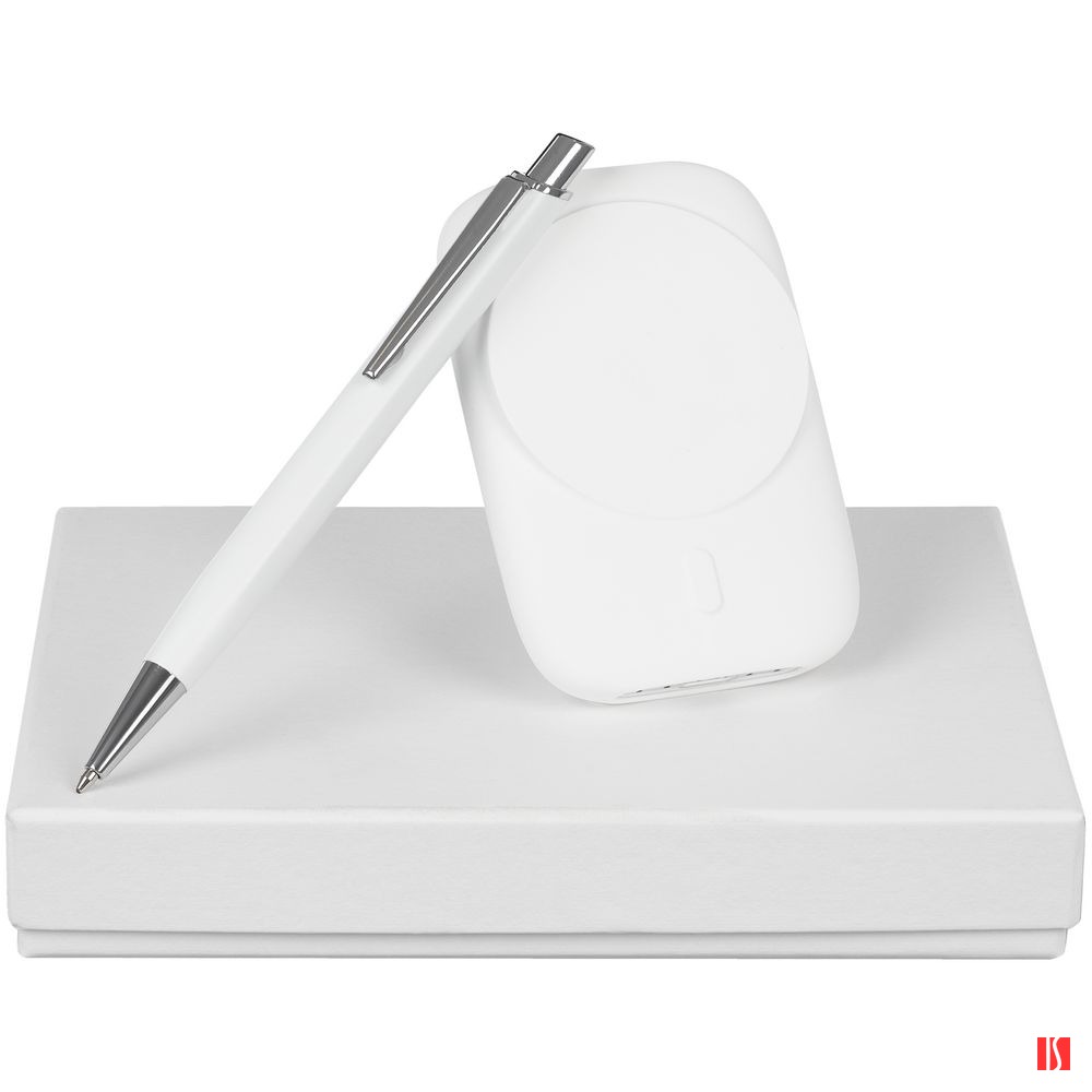 Купить Набор Full Moon ver.2, белый Набор Full Moon ver.2, белый