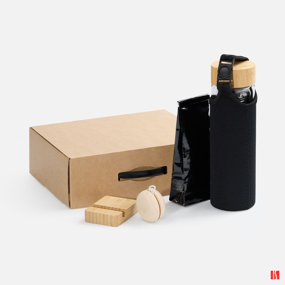 Купить Набор Ecoist Набор Ecoist