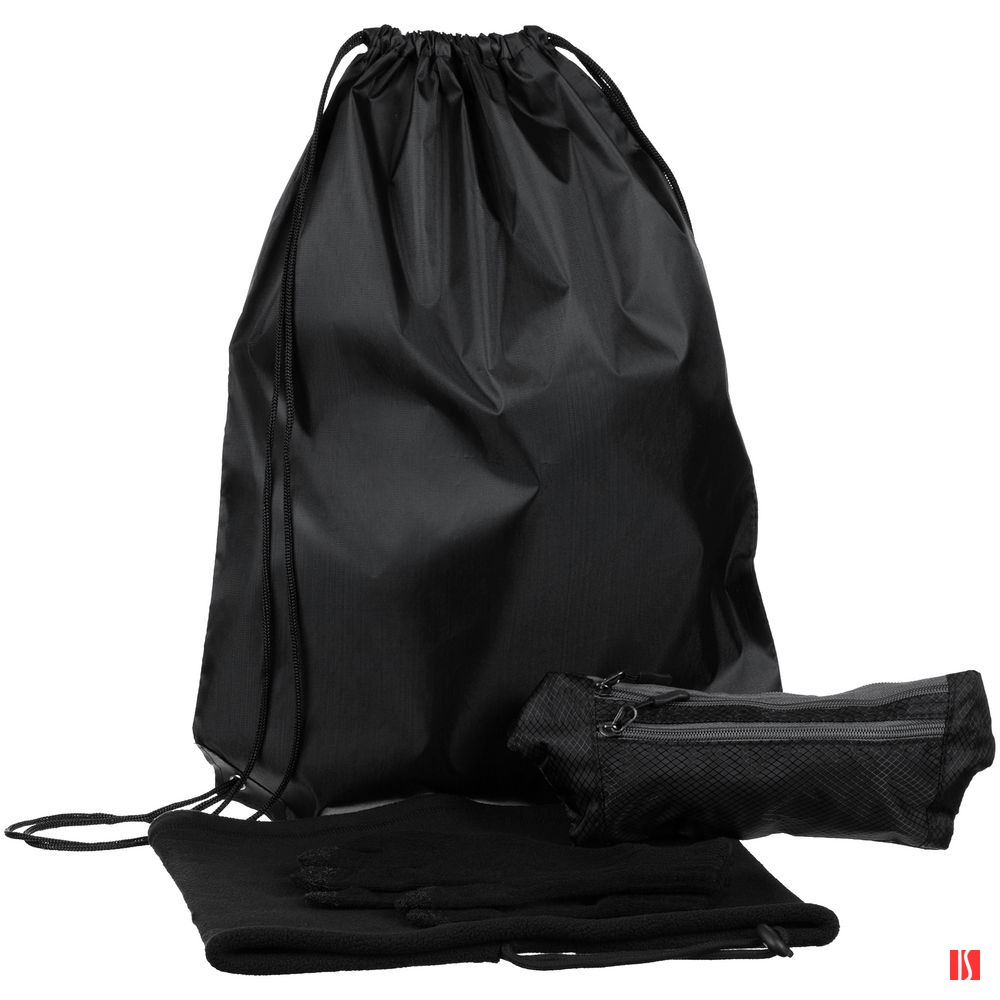 Купить Набор Way On, черный Набор Way On, черный