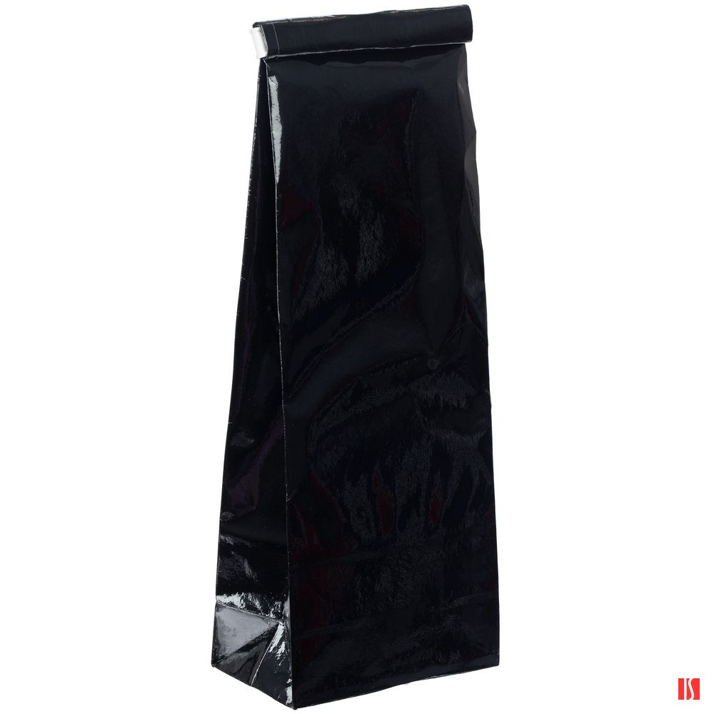 Чай «Сказки 1001 ночи»