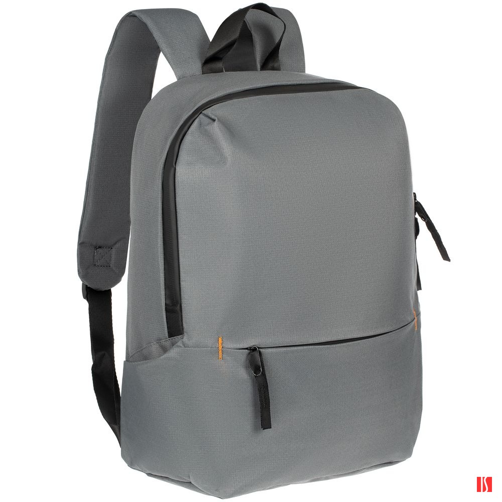 Рюкзак Easy Gait L, серый