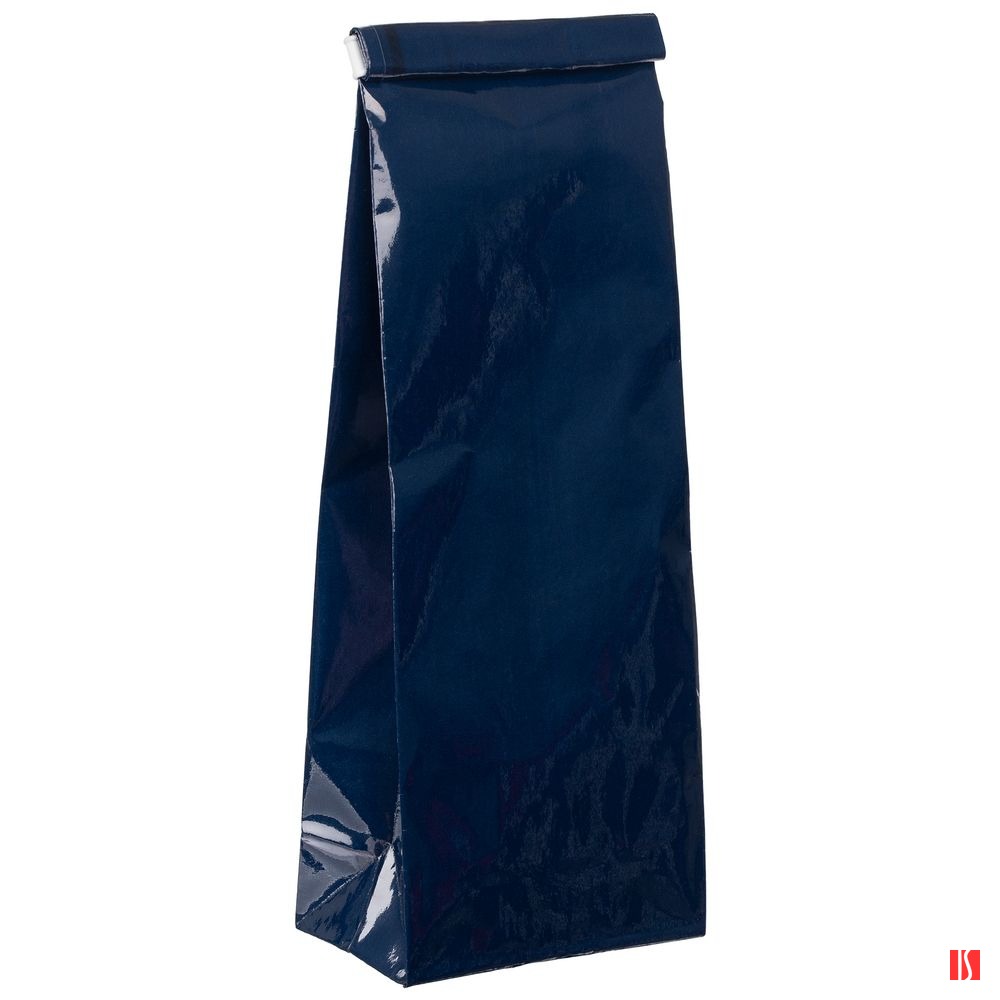 Чай черный «Черничный пирог»