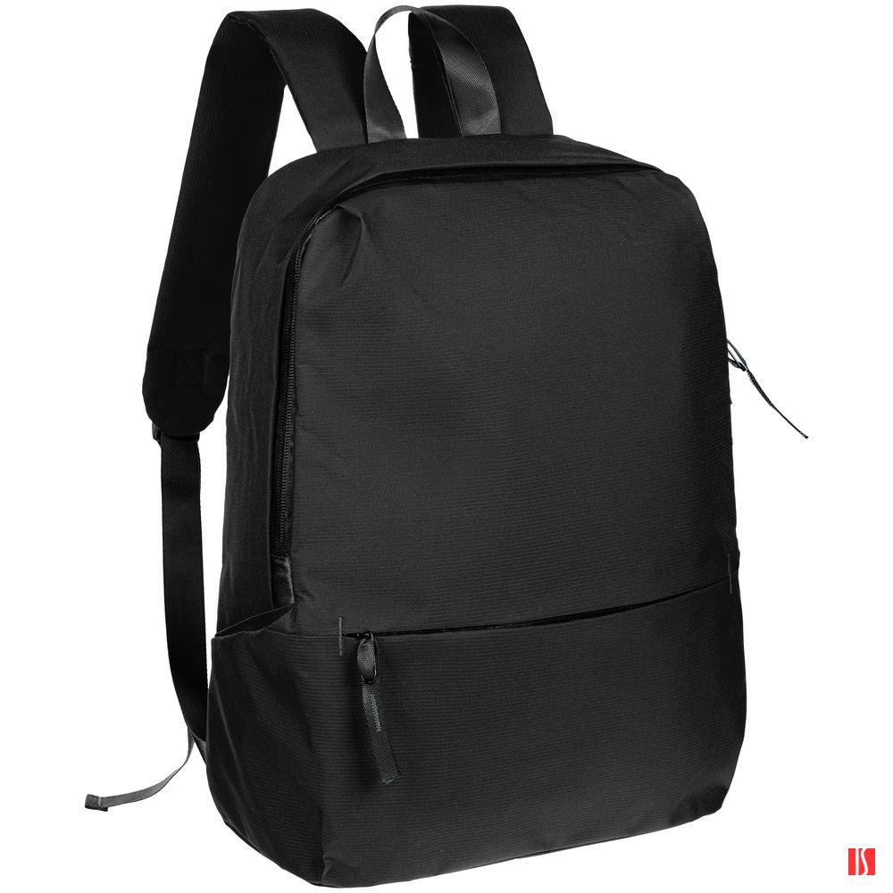 Рюкзак Easy Gait L, черный